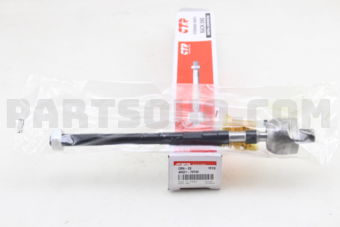 CRN29 RACK END FRONT & REAR