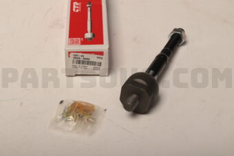 CRT94 RACK END LH &amp; RH