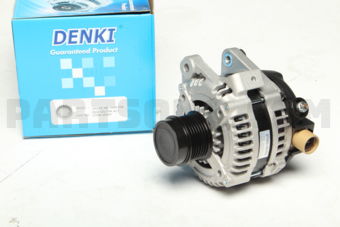 2706028300 ALTERNATOR