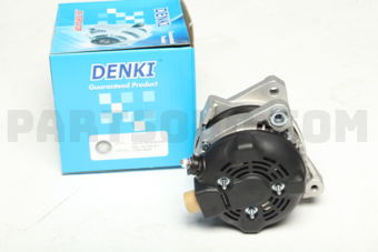 2706028300 ALTERNATOR