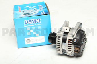 2706028300 ALTERNATOR