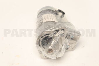 3110077E20 STARTER