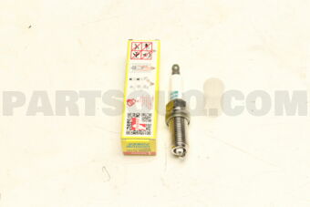 IKH20 SPARK PLUG  FR7SE)LFR