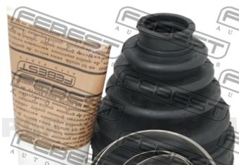 0115MCV30 BOOT INNER CV JOINT KIT 79X102X23.8