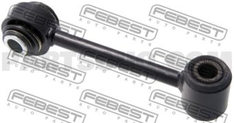 0123005 FRONT STABILIZER LINK