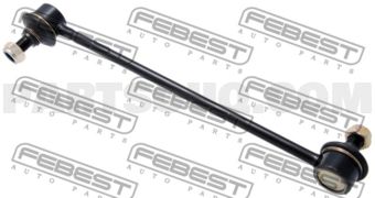 0123AVF FRONT STABILIZER LINK