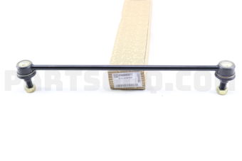 0123KSP90F FRONT STABILIZER LINK