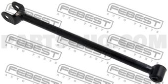 01252ACV40 REAR TRACK CONTROL ROD