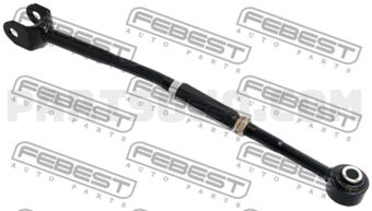 01253ACV40 REAR TRACK CONTROL ROD RIGHT
