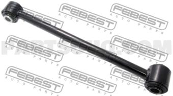 01254ST195 REAR TRACK CONTROL ROD