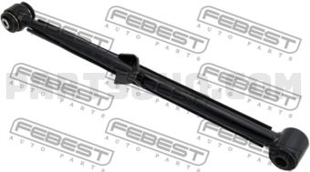 0125ACA25LR REAR RIGHT TRACK CONTROL ROD