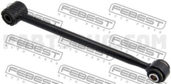 0125ACU15LR REAR TRACK CONTROL ROD