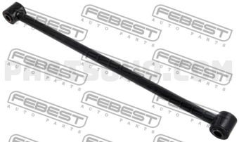 0125AE100L REAR TRACK CONTROL ROD