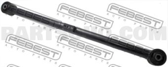 0125LC120L ARM ASSY LOWER CONTROL