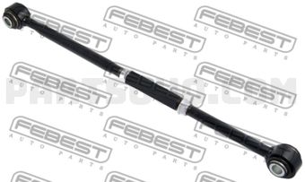 0125MCV20RH REAR RIGHT TRACK CONTROL ROD