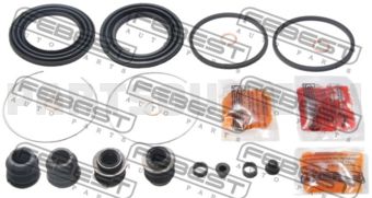 0175190F CYLINDER KIT