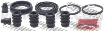 0175ZZE150R REAR BRAKE CALIPER REPAIR KIT