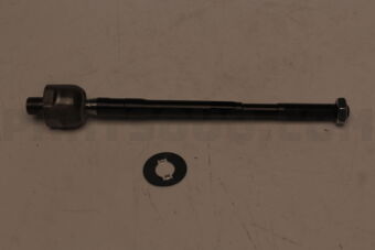 0222Z50 AXIAL JOINT