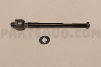 0222Z50 AXIAL JOINT