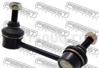 0223J32RR REAR RIGHT STABILIZER LINK