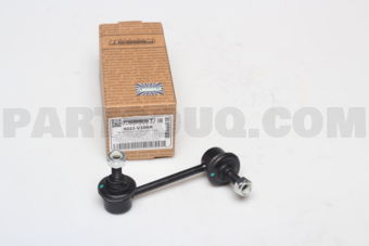 0223V35RR REAR RIGHT STABILIZER LINK
