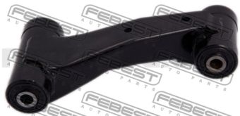 0224327 RIGHT UPPER FRONT ARM