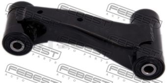 0224328 LEFT UPPER FRONT ARM