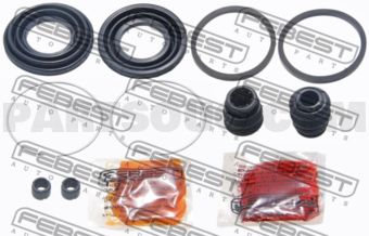 0475V45F FEBEST CYLINDER KIT