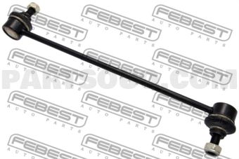 0523DEMNF FRONT STABILIZER LINK