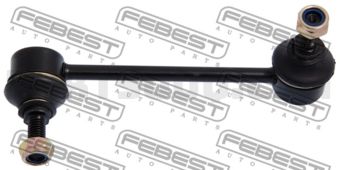 0723BALRR REAR RIGHT STABILIZER LINK