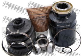 08111002 INNER JOINT 29X41.2X25