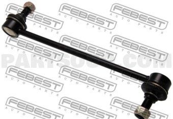 1223ENF FRONT STABILIZER LINK