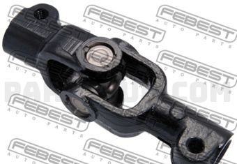 ASTGX90 STEERING SLIDING