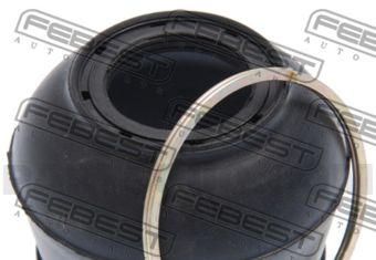 ISBJBELFUP FRONT UPPER ARM BALL JOINT BOOT