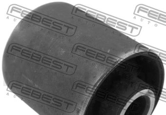 MAB003 ARM BUSH REAR ASSY