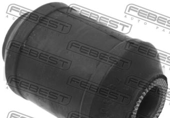 MAB012 ARM BUSH FRONT LOWER ARM