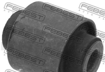 MAB022 ARM BUSH FOR LATERAL CONTROL ARM