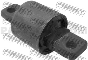 MAB028 ARM BUSH LOWER ARM
