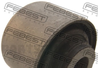 MAB044 ARM BUSH FOR LATERAL CONTROL ARM