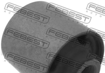 MAB064 ARM BUSH FOR LATERAL CONTROL ARM
