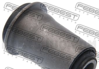 MAB089 FRONT ARM BUSH FRONT ARM