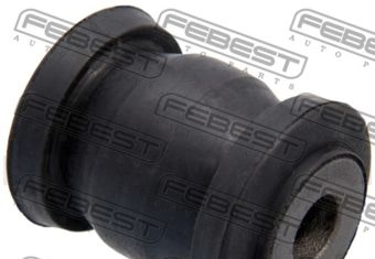 MAB2EA3 FRONT ARM BUSH FRONT ARM