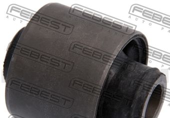MABCU20DM2 ARM BUSH REAR DIFFERENTIAL MOUNTIN