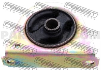 MMCS3AFR FRONT ENGINE MOUNTING AT