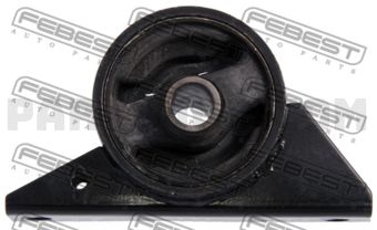 MMEAATF FRONT ENGINE MOUNTING AT