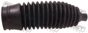 MRKBCU20 STEERING GEAR BOOT