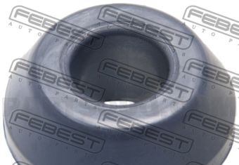 MSB021 BUSHING REAR ARM