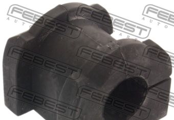 MSBCW8F FRONT STABILIZER BUSH D22