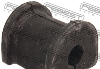 MSBH77R REAR STABILIZER BUSH D13.8