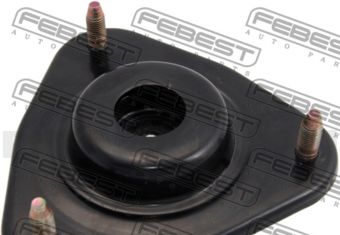 MSS005 FRONT SHOCK ABSORBER SUPPORT